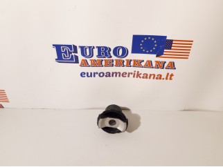 Engine Cradle Rear Bushing